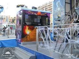 Monaco2013-27