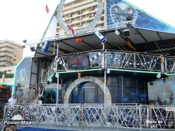 Monaco2013-28
