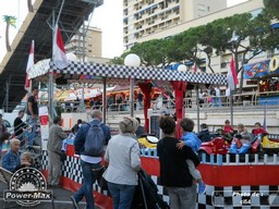 Monaco2013-29
