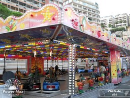 Monaco2013-30