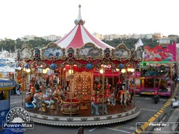 Monaco2013-32