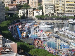 Monaco2013-34