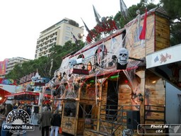 Monaco2013-35