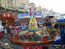 Monaco2013-38