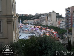 Monaco2013-39