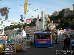 Monaco2013-4