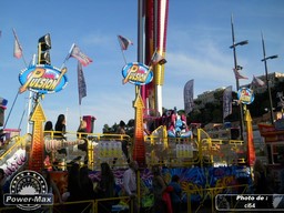 Monaco2013-40