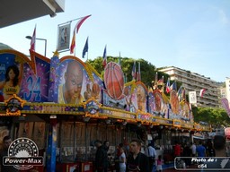 Monaco2013-44