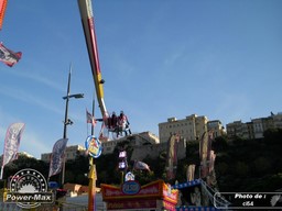 Monaco2013-6