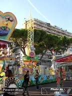 Monaco2013-8
