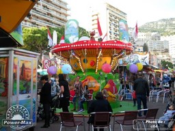 Monaco2013-9