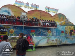 Monthlery-2013-20