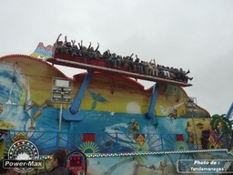 Monthlery-2013-21