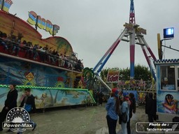 Monthlery-2013-22