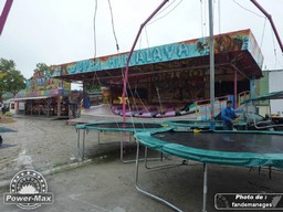 Monthlery-2013-23