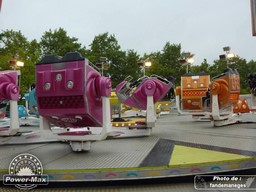 Monthlery-2013-26