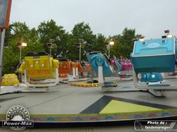 Monthlery-2013-27