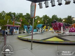 Monthlery-2013-29