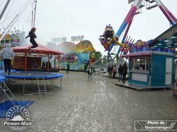 Monthlery-2013-30