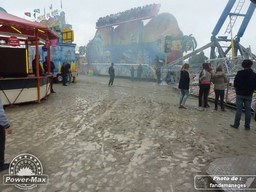 Monthlery-2013-31