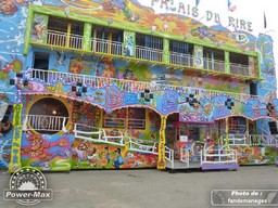 Monthlery-2013-32