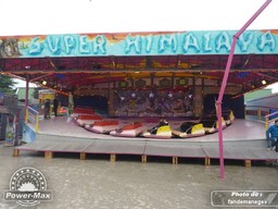 Monthlery-2013-33
