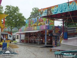 Monthlery-2013-34