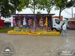 Monthlery-2013-35
