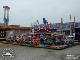 Monthlery-2013-36