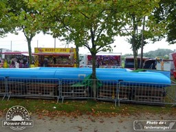 Monthlery-2013-39