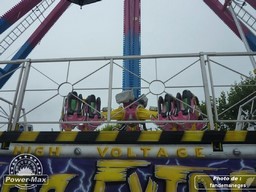 Monthlery-2013-40
