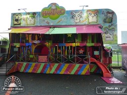 Monthlery-2013-41