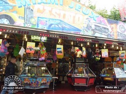 Monthlery-2013-43