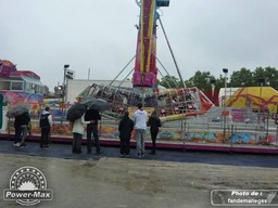 Monthlery-2013-45