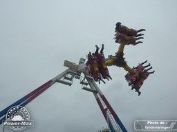 Monthlery-2013-47