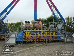 Monthlery-2013-48