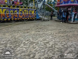 Monthlery-2013-49