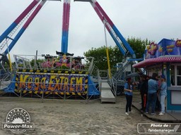 Monthlery-2013-50