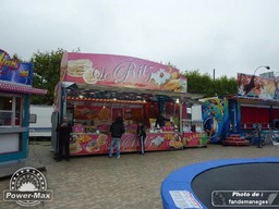 Monthlery-2013-51