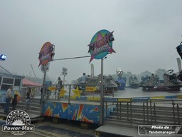 Monthlery-2013-52