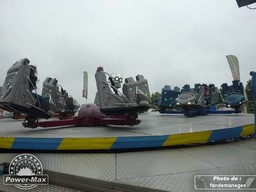 Monthlery-2013-54