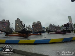 Monthlery-2013-55