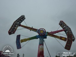 Monthlery-2013-56