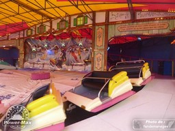Monthlery-2013-58