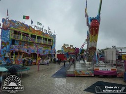 Monthlery-2013-6