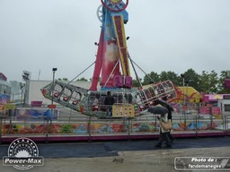 Monthlery-2013-64
