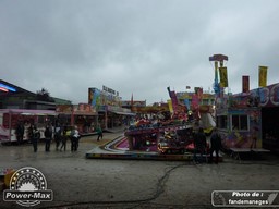 Monthlery-2013-65