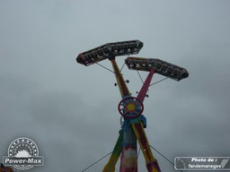 Monthlery-2013-67