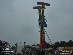 Monthlery-2013-68