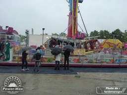 Monthlery-2013-69
